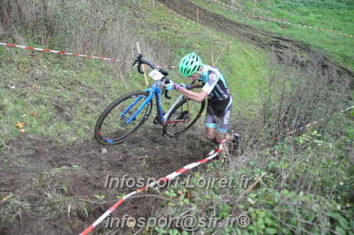 Poilly Cyclocross2021/CycloPoilly2021_0856.JPG